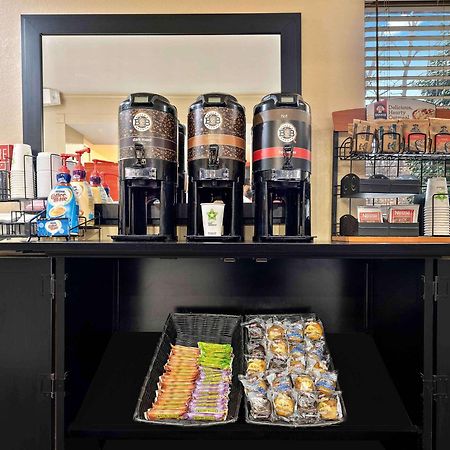 Extended Stay America Suites - Findlay - Tiffin Avenue Экстерьер фото
